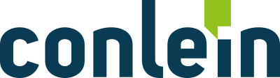 conlein GmbH