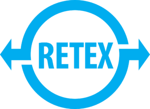 RETEX a.s.