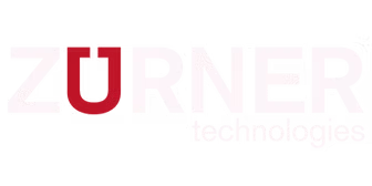 ZÜRNER technologies GmbH