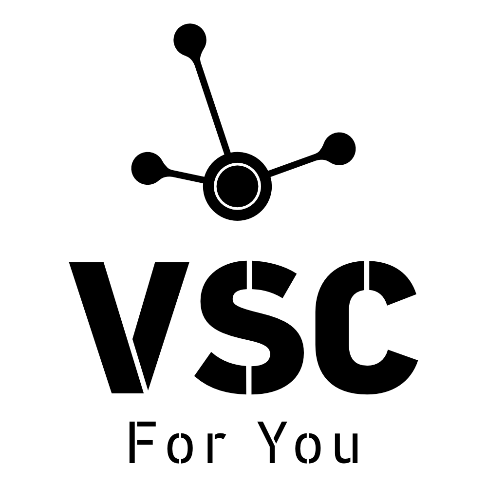 VSC4U